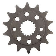 REŤAZOVÉ KOLIEČKO SUPERSPROX CST-1322:14 14 ZUBOV,520