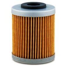 OLEJOVÝ FILTER HF157, HIFLOFILTRO