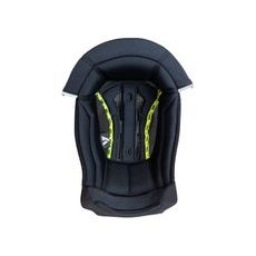 KLOBOUK INTERIÉRU PRO PŘILBY COMMANDER 2, AIROH