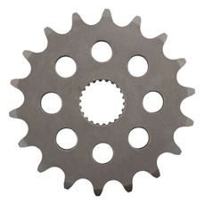 REŤAZOVÉ KOLIEČKO SUPERSPROX CST-402:18 18 ZUBOV,520