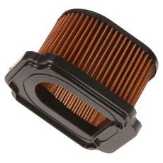 VZDUCHOVÝ FILTER (YAMAHA), SPRINT FILTER
