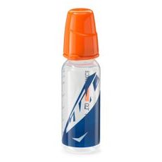 DĚTSKÁ LAHEV (260ML), KTM