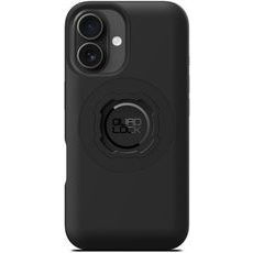 QUAD LOCK PUZDRO NA TELEFÓN QUAD LOCK® MAG - IPHONE 16