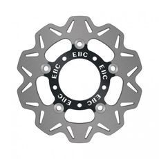 BRZDOVÝ KOTÚČ EBC VR9133BLK