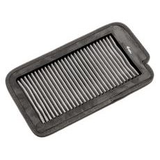 VZDUCHOVÝ FILTER (YAMAHA), SPRINT FILTER
