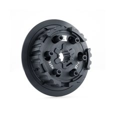 VNÚTORNÝ NÁBOJ BILLETPROOF HINSON H793-IH-1901