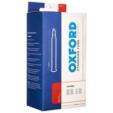 CYKLO DUŠE 700 X 35/38C, GALUSKOVÝ VENTIL PRODLOUŽENÝ 60 MM, OXFORD