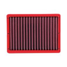 VÝKONNÝ VZDUCHOVÝ FILTER BMC FM01026RACE RACE USE ONLY