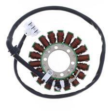 STATOR ATHENA S410210394001