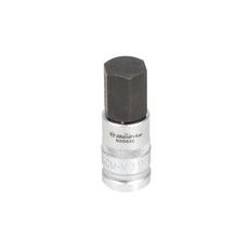 SŤAHOVÁK OSI KOLIES (6-TICH HRÁN, 19 MM), BIKESERVICE