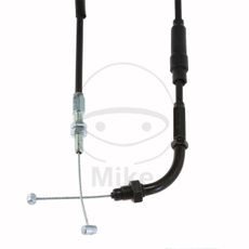 LANKO PLYNU JMT A OPEN