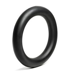 X-GRIP MOUSSE XH-2