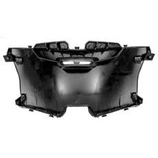 INTERIER BRADOVÉ ČÁSTI PRO PŘILBY VELOCITY ST, CASSIDA