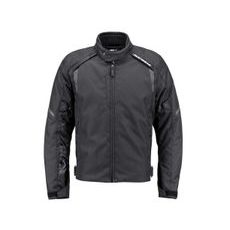 BUNDA TEK H2OUT 2022, SPIDI (ČIERNA)