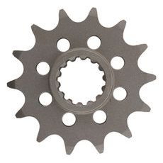 REŤAZOVÉ KOLIEČKO SUPERSPROX CST-4054:14 14 ZUBOV,525