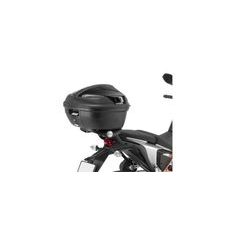 MONTÁŽNE SADA, KAPPA (PRE TOP CASE)