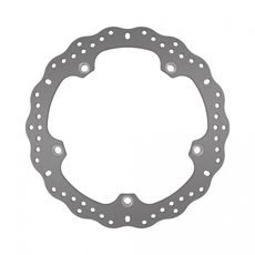 BRZDOVÝ KOTÚČ EBC MD3110C