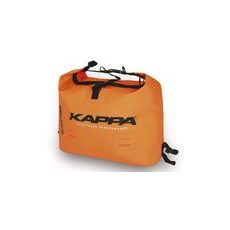INTERNÍ/EXTERNÍ VAK - 35 L, KAPPA