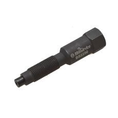 PRÍPRAVOK PRE KONTROLU HORNÝ ÚVRATE PIESTU (M10 X 1,0), BIKESERVICE