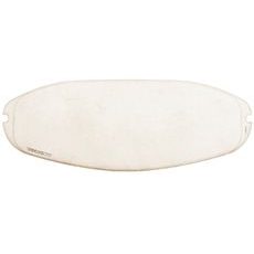 PINLOCK ORIGINÁL PRE PRILBY SPARK/ST 501/ST 701/VALOR, AIROH