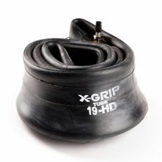 MOTOCYKLOVÁ DUŠA X-GRIP 19-HD – 100/90-19, 110/90-19, 120/80-19,19"