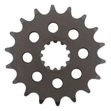 REŤAZOVÉ KOLIEČKO SUPERSPROX CST-517:18 18 ZUBOV,530