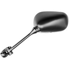 SPÄTNÉ ZRKADLO SUZUKI, Q-TECH