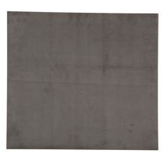 TESNIACE PAPIER GUMOVÝ, ODOLNÝ PROTI OLEJI (2 MM, 500X500 MM), ATHENA