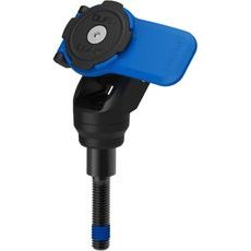 QUAD LOCK DRŽIAK NA RIADIDLÁ