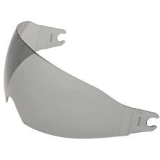 SLNEČNÉ CLONA PRE PRILBY APEX, CASSIDA - ČR (TMAVÁ)