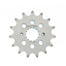 REŤAZOVÉ KOLIEČKO SUPERSPROX CST-736:15 15 ZUBOV,520