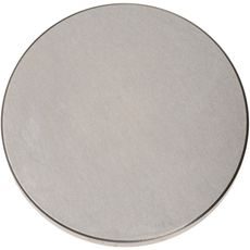 VENTILOVÁ PODLOŽKA (PRIEMER 29 MM, HRÚBKA 2,25 MM), TOURMAX