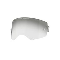 ALPINESTARS PLEXI PHOTOCHROMIC PRE OKULIARE SUPERTECH – NÁHRADNÉ SKLO (PLEXI) NA MOTOKROSOVÉ OKULIARE (SAMOZATMAVOVACIE)