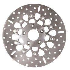 BRZDOVÝ KOTÚČ EBC FSD022