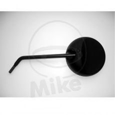 ZPÄTNÉ ZRKADLO JMT ZR 7524 ČIERNA LEFT OR RIGHT