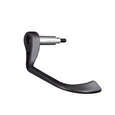 CHRÁNIČ PÁČOK CARBON LEVER GUARD, OXFORD (KARBÓN MATNÉ)