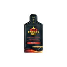 X-TREME ENERGY GÉL TROPIC 40 G (INKOSPOR - NEMECKO)