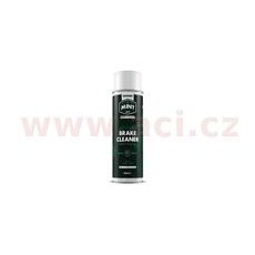 MINT ČISTIČ BŔZD VE SPREJI 500 ML