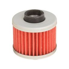 OLEJOVÝ FILTER EKVIVALENT HF185, Q-TECH
