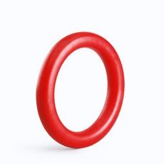 TECHNOMOUSSE ENDURO SOFT ZADNÝ 140/80-18, TECHNOMOUSSE (RED SERIES = MÄKŠÍ ZMES)
