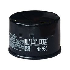 OLEJOVÝ FILTER HF985, HIFLOFILTRO