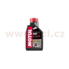 MOTUL KART GRAND PRIX 2T 1 L