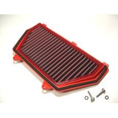 VÝKONNÝ VZDUCHOVÝ FILTER BMC FM478/04 (ALT. HFA1620 )