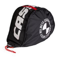 VAK PRE OTEVŘENÉ/INTEGRÁLNÍ A VÝKLOPNÉ PRILBY PRÉMIUM, CASSIDA - ČR