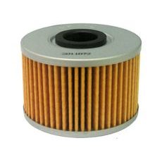 OLEJOVÝ FILTER HF114, HIFLOFILTRO
