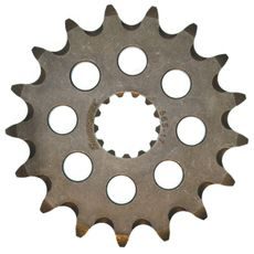 REŤAZOVÉ KOLIEČKO SUPERSPROX CST-565:17 17 ZUBOV,520