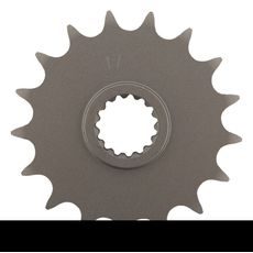 REŤAZOVÉ KOLIEČKO SUPERSPROX CST-1901:17 17 ZUBOV,520