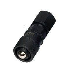 SŤAHOVÁK ROTORU ALTERNÁTORA (M24 X 1,0), BIKESERVICE