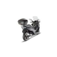 MONTÁŽNE SADA, KAPPA (PRE TOP CASE)