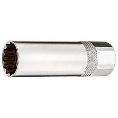 KĽÚČ NA SVIEČKY EXTRA TENKÝ (16 MM), Q-TECH